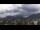 Webcam in Obermieming, 12.1 km