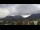 Webcam in Obermieming, 12.1 km