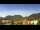 Webcam in Obermieming, 9.3 km