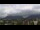 Webcam in Obermieming, 9.3 km