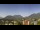 Webcam in Obermieming, 3.8 mi away