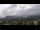 Webcam in Obermieming, 9.3 km