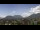 Webcam in Obermieming, 9.3 km entfernt