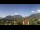Webcam in Obermieming, 1.8 mi away