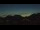 Webcam in Obermieming, 2.4 mi away