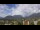 Webcam in Obermieming, 5.2 km