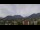 Webcam in Obermieming, 9.3 km entfernt