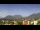 Webcam in Obermieming, 3.8 mi away