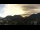 Webcam in Obermieming, 3.8 mi away