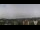 Webcam in Obermieming, 5.9 km
