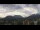 Webcam in Obermieming, 5.2 km