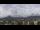 Webcam in Obermieming, 5.9 km