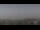 Webcam in Obermieming, 1 km