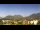 Webcam in Obermieming, 1 km