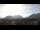 Webcam in Obermieming, 3.8 mi away