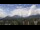 Webcam in Obermieming, 1 km
