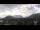 Webcam in Obermieming, 1.8 mi away