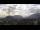 Webcam in Obermieming, 4.7 km