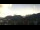 Webcam in Obermieming, 6.4 km