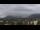 Webcam in Obermieming, 3.8 mi away