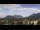 Webcam in Obermieming, 2 mi away