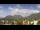 Webcam in Obermieming, 5.2 km