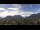 Webcam in Obermieming, 6.4 km entfernt