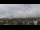 Webcam in Obermieming, 5.2 km