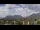 Webcam in Obermieming, 6.3 km