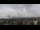 Webcam in Obermieming, 5.2 km