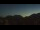 Webcam in Obermieming, 3.8 mi away