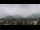 Webcam in Obermieming, 6.3 km