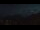 Webcam in Obermieming, 2.4 mi away