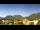 Webcam in Obermieming, 9.8 km