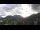 Webcam in Obermieming, 5.2 km