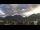 Webcam in Obermieming, 5.2 km entfernt