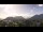 Webcam in Obermieming, 6.3 km entfernt