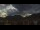 Webcam in Obermieming, 5.2 km