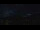 Webcam in Obermieming, 9.8 km