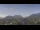 Webcam in Obermieming, 5.9 km