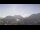 Webcam in Obermieming, 6.4 km