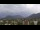 Webcam in Obermieming, 4.7 km