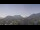 Webcam in Obermieming, 5.2 km