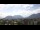 Webcam in Obermieming, 6.3 km