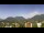 Webcam in Obermieming, 6.4 km