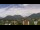 Webcam in Obermieming, 5.9 km