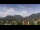 Webcam in Obermieming, 5.2 km