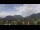 Webcam in Obermieming, 12.1 km