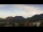 Webcam in Obermieming, 4.7 km