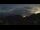 Webcam in Obermieming, 6.3 km